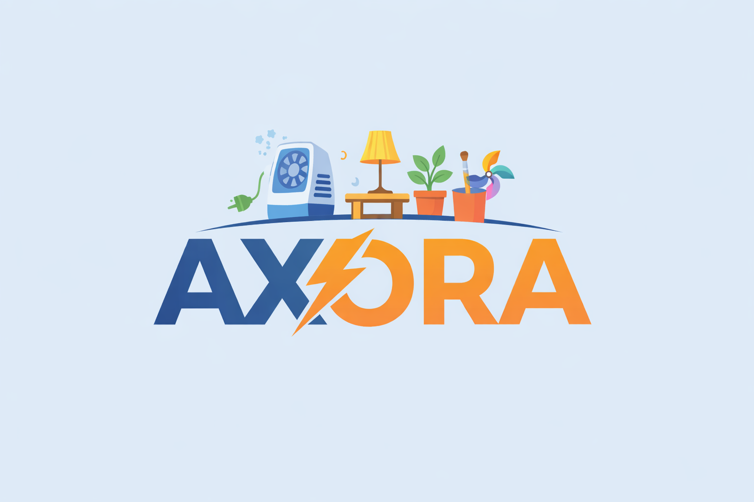 About Axora – AXORA