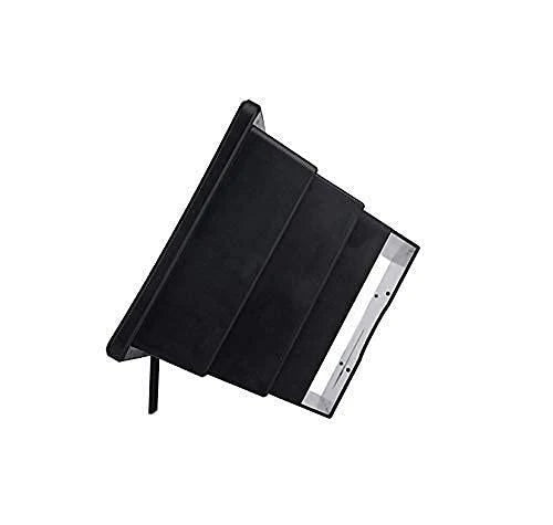 Universal Mobile Phone HD Screen Magnifier Enlarged Expander for Mobile